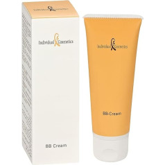 Individual Cosmetics BB Cream Light