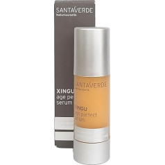 SantaVerde Xingu High Age Perfect Serum