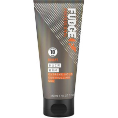 Fudge Professional Гель-жвачка для волос 13 150 мл