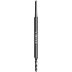 ARTDECO Ultra Fine Brow Liner - Карандаш для бровей Precise - 1 x 9 г.