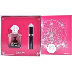 GUERLAIN LA PETITE ROBE NOIRE EDP 50 ML