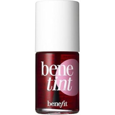 BENEFIT BENETINT 10 МЛ