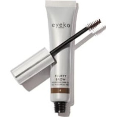 Eyeko Fluffy Brow - оттенок 4