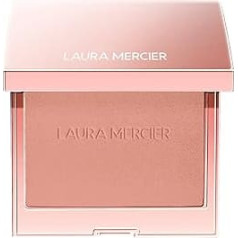LAURA MERCIER Highlighting Powder - All That Sparkles, 6 г.