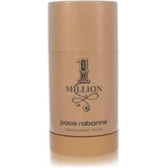 Дезодорант-стик Paco Rabanne 1 Million 62 г для мужчин