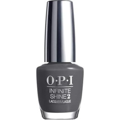 OPI Steel Waters Run Deep