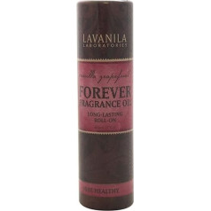 Ароматическое масло Lavanila Forever Ванильный грейпфрут