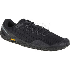 Беговые кроссовки Vapor Glove 6 M J067663 / 40