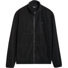 Толстовка M316 M WMM00TFLEM316 20S / S
