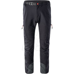 ProGuard Light Pants M 92800403259 / XL