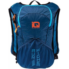 Жилет для бега Cross The Lite Trailbee 7 92800501887 / N/A