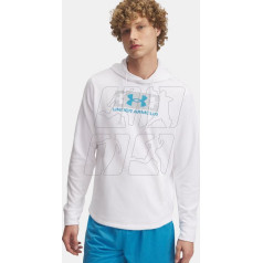 Толстовка с махровым логотипом Rival M 1390141100 / l