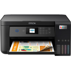 МФУ l4260 its a4/33ppm/wifi-d/duplex/5.4kg