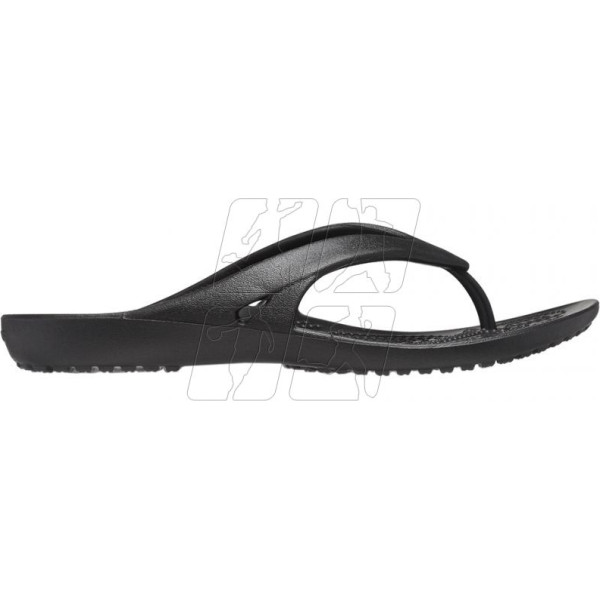 Шлепанцы Kadee II W 202492 001 / 41-42