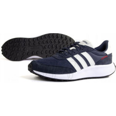 Ботинки Run 70S M GX3091 / 41 1/3
