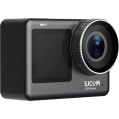 SJCAM SJ11 Active Black