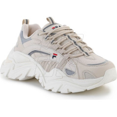 Туфли Electrove W FFW0083-70001 / EU 41