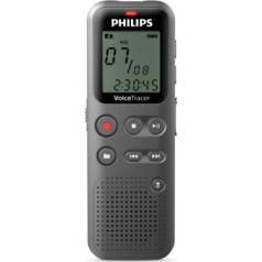 Диктофон dvt1120