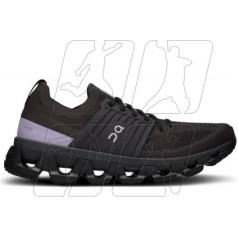 Беговая обувь Cloudswift 3 W 3WD10451220 / 37
