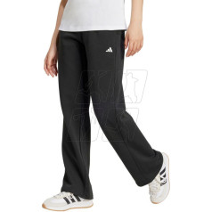 Брюки Essentials Small Logo Feel Cozy Open-Hem W JC5921 / S