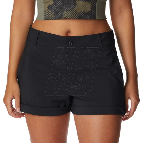 Шорты Silver Ridge Utility Shorts W 2037206010 / 42