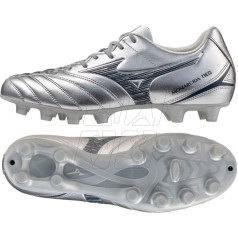 Футбольные бутсы Monarcida Neo III Select M P1GA252504 / 44