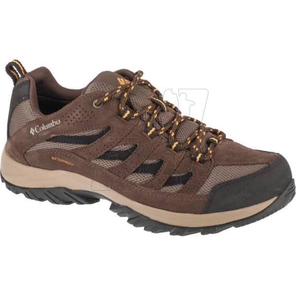 Ботинки Crestwood Waterproof M 2100651255 / 41,5