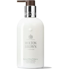 Molton Brown Refined White Mulberry Hand Lotion 300 мл
