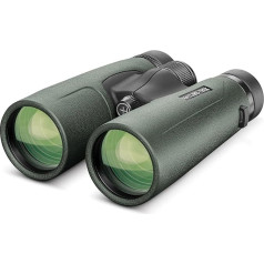 Бинокль Hawke Nature-TREK 10X50