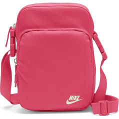 Сумка Nike Unisex Heritage Crossbody Bag