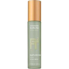 ANNEMARIE BÖRLIND NATUROYALE SYSTEM BIOLIFTING LIFTING SERUM (50 мл) - Для зрелой кожи, антивозрастная сыворотка с биолифтинговым комплексом, уменьшает морщины, придает
