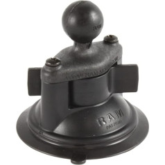 Rammount Композит 3,3