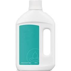 1 Stück Universal-Staubsauger, kabelloser Staubsauger, geeignet for Bodenreinigungslösung, spezielle Reinigungslösung (1L 1PCS)