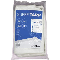 Формат 4332163259381 - Планка Lankotex 6 x 10 м. 150 гр.