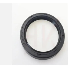 LEOTNNDQ 5 stücke/1 los Hydraulische Teile AP2775 48 * 62 * 9 Öl Dichtung öl pumpe Motor Skelett öl Dichtung AP2775