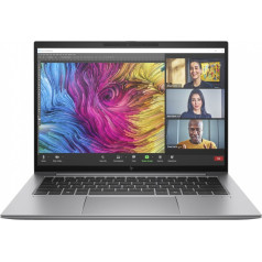 Мобильная рабочая станция zbook firefly g11 w11p/14.0/u7-165u/1tb/32gb 86a86ea