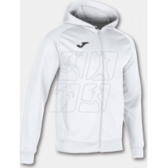 Menfis Jacket Hoodie 101303.200 / S