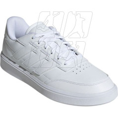 Туфли Courtblock M IF4031 / 40 2/3