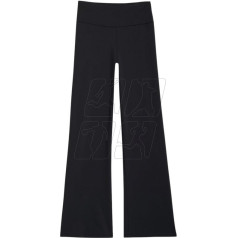Брюки FNK F324 W WSS25TFTIF324 20S / M