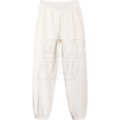 Брюки CAS F1013 W WSS25TTROF1013 11S / XL