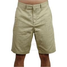 Шорты Authentic Stretch 50 Short M VN0A2ZY9YKD / 34