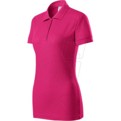 Рубашка-поло Joy W MLI-P2240 / XL