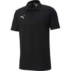 Мужская футболка-поло PUMA