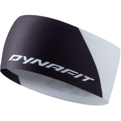 Сухое оголовье Dynafit Performance 2