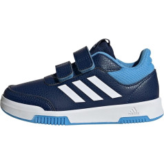 adidas Unisex Kinder Tensaur Hook and Loop Shoes Laufschuhe