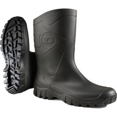 Сапоги Dunlop Dee