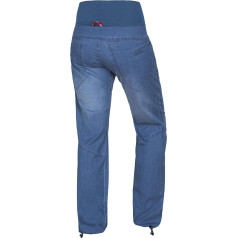 Ocun Noya Pants, женские брюки для скалолазания
