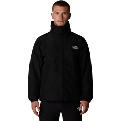 Мужская утепленная куртка THE NORTH FACE Resolve