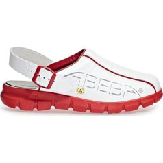 Abeba 37313-39 Размер 39 