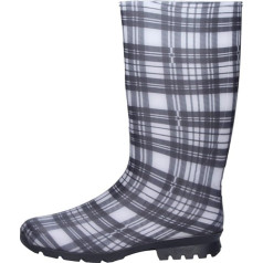 Сапоги Spirale Unisex Mareike Wellington Boots